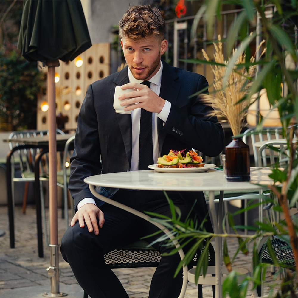 Mieten oder Kaufen - was macht mehr Sinn?