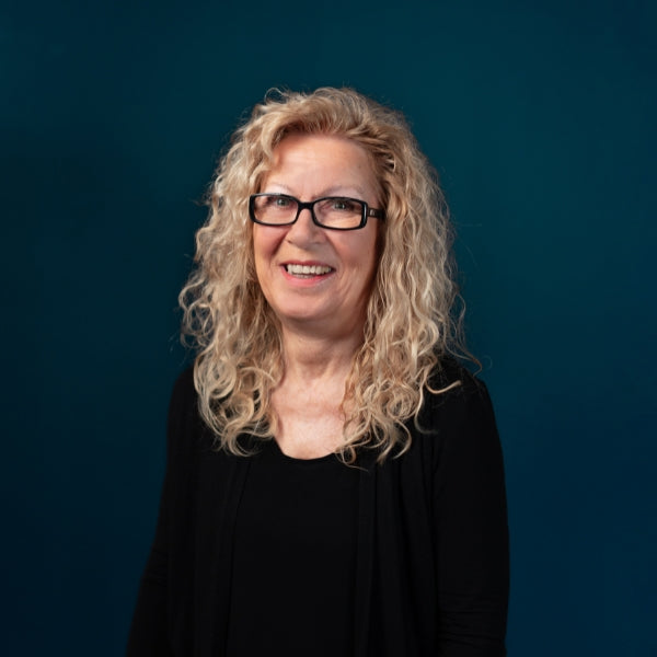 Interview mit Francisca