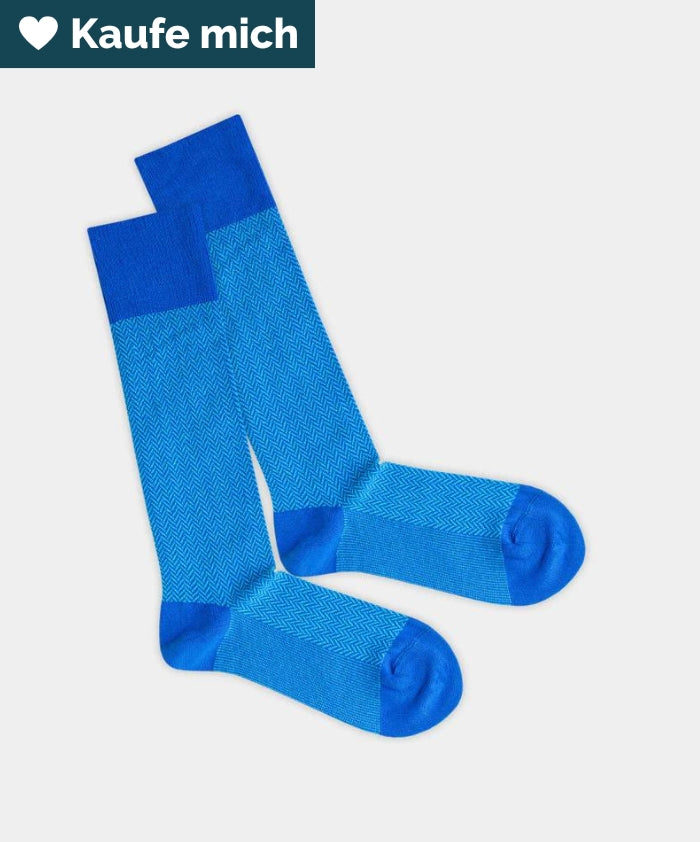 DillySocks Synergy - Buy </br> All sizes