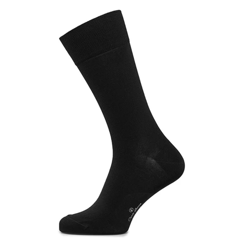 Socks black - Purchase