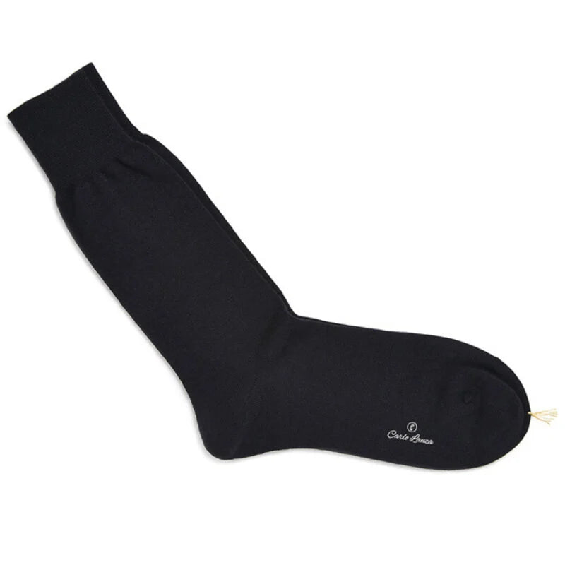 Socks black - Purchase
