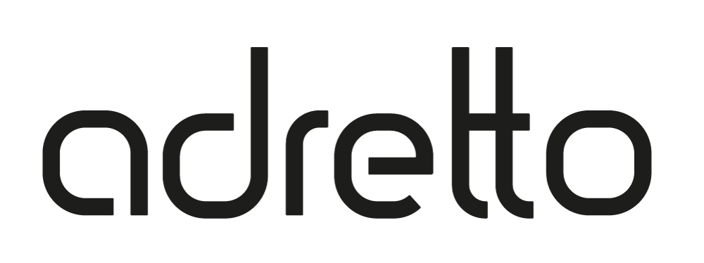 adretto