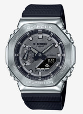 Uhr G-SHOCK Classic